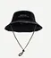 Custom Nature-Inspired Fisherman Hats